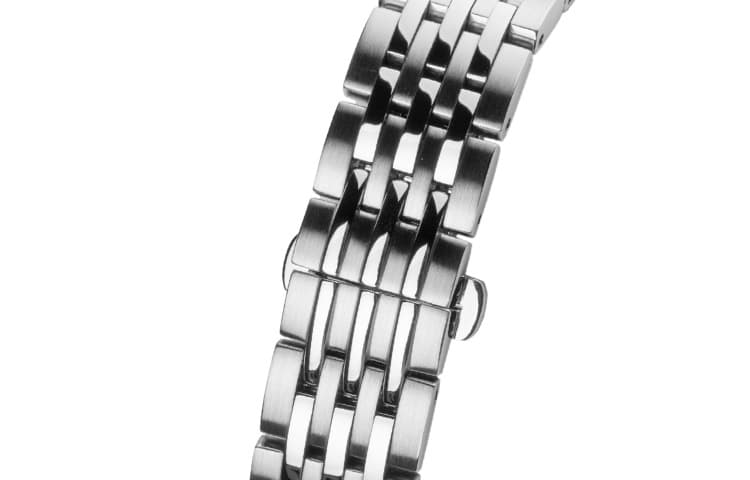 Часы CITIZEN 29mm FE1080-51E - изображение 4
