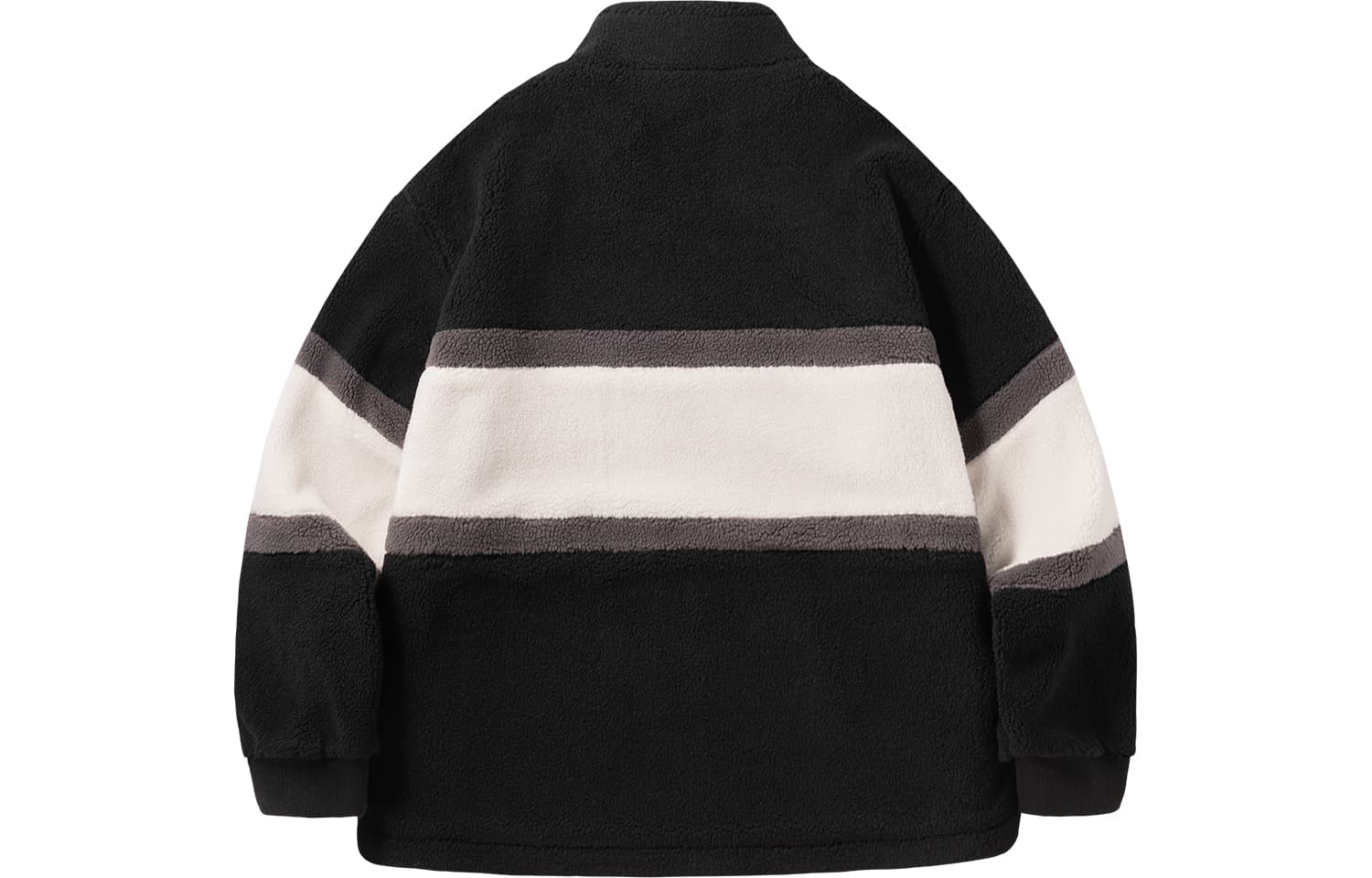 Куртка PSO Brand - изображение 2