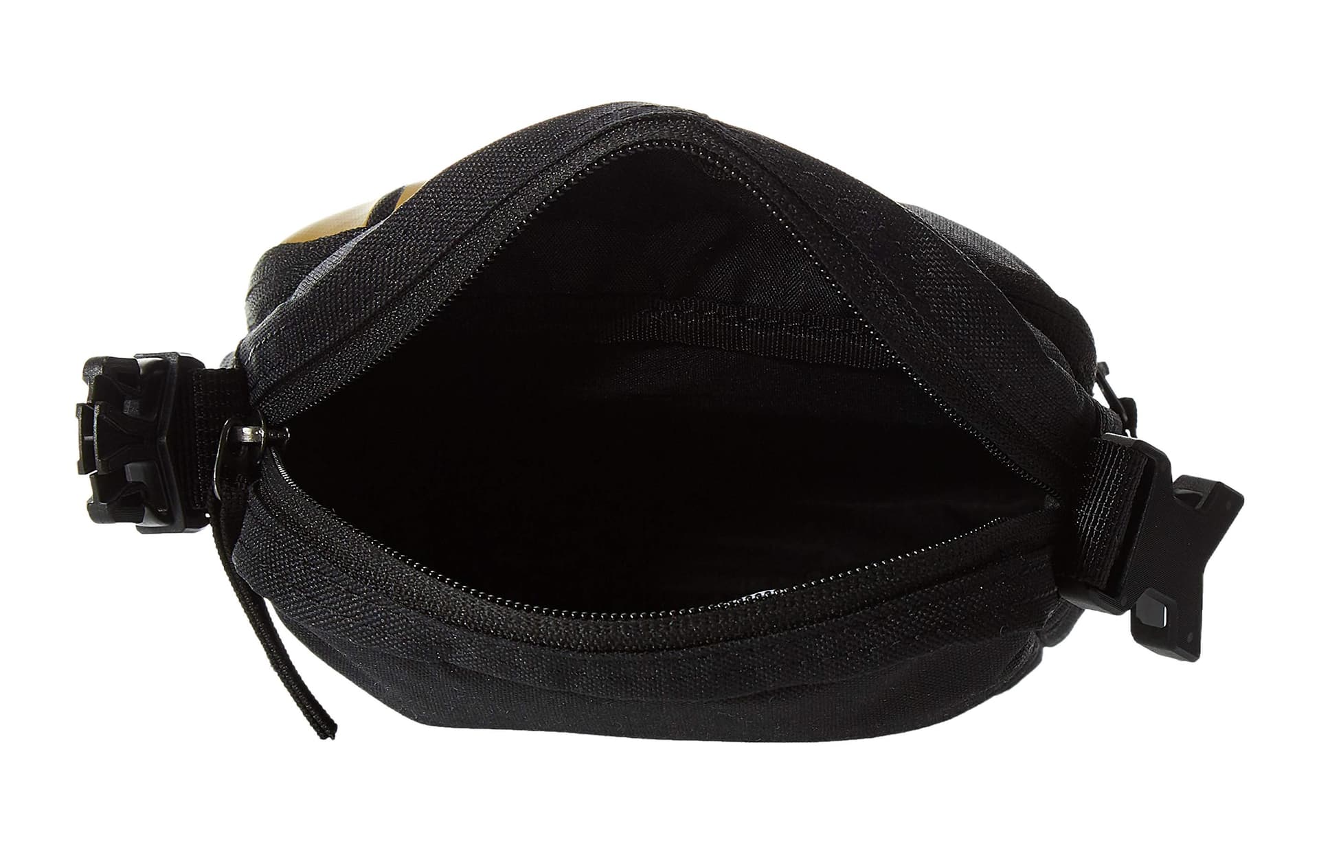 Сумка через плечо Nike Messenger Bag Logo - изображение 3