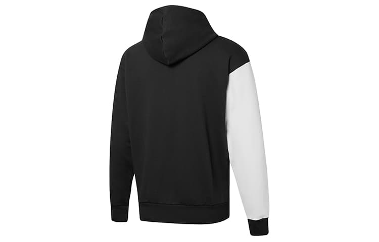 Куртка Puma Retro Black Jacket - изображение 2