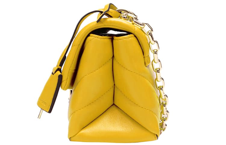 Сумка через плечо MICHAEL KORS MK Cece - изображение 3