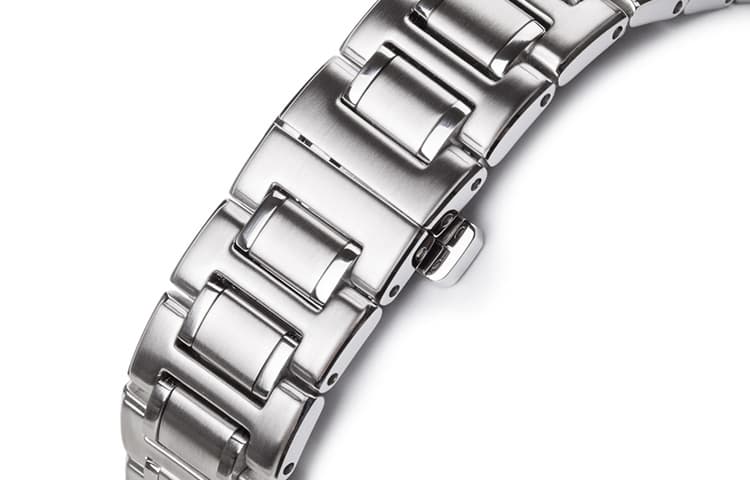 Часы CITIZEN 31mm FE1050-52E - изображение 4