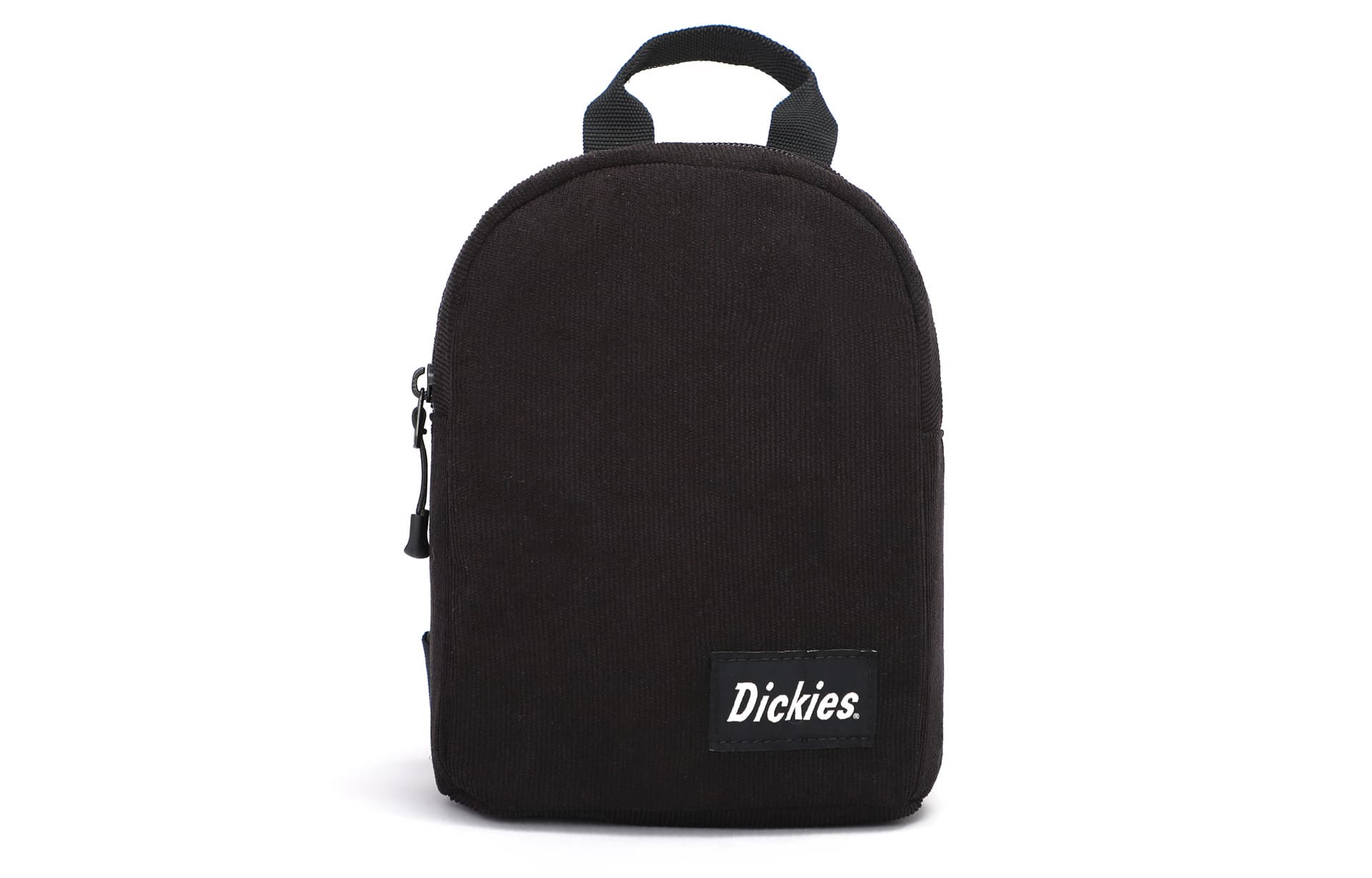 Рюкзак Dickies - изображение 2