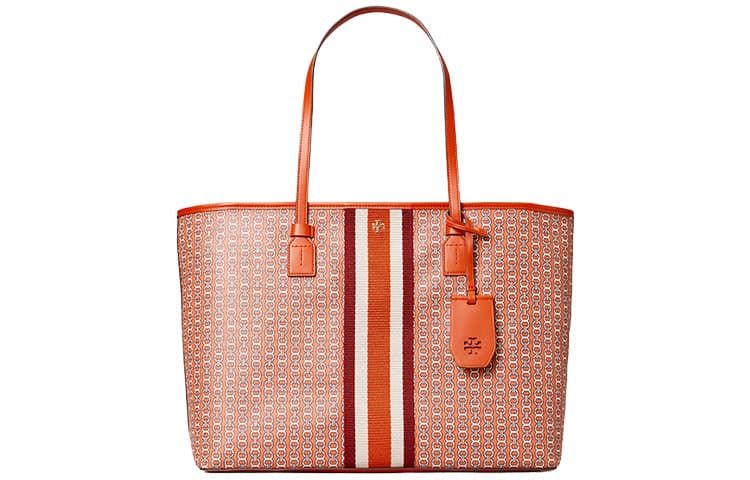 Сумка TORY BURCH TB Gemini Link - изображение 1