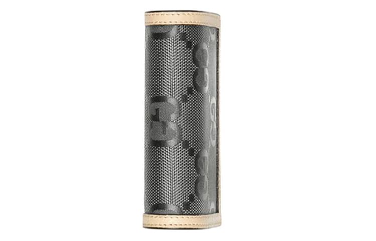 Мини-сумка GUCCI Off The Grid OTG - изображение 5
