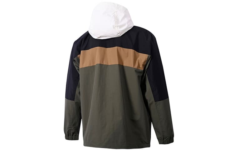 Куртка Vans - изображение 2