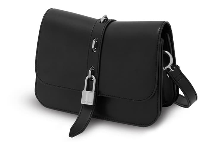 Сумка CHARLESKEITH PU - изображение 3