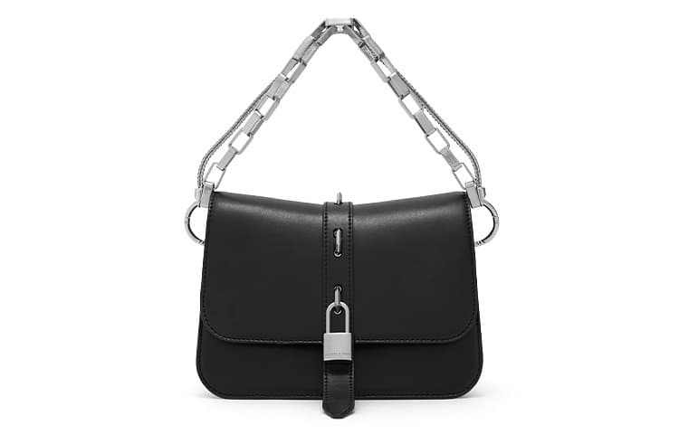 Сумка CHARLESKEITH PU - изображение 1