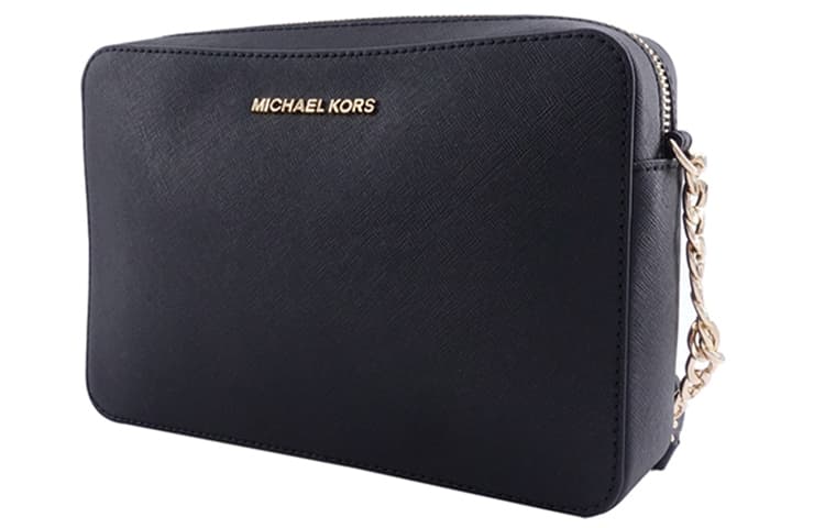 Мини-сумка MICHAEL KORS Logo - изображение 2