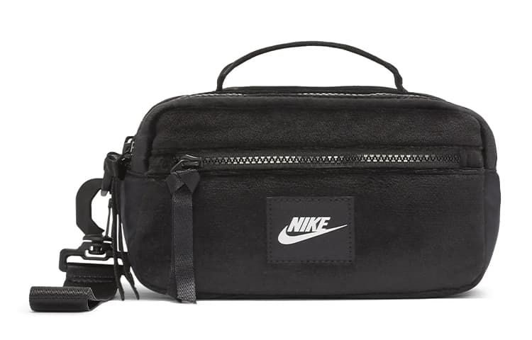 Сумка Nike Sportswear - изображение 1
