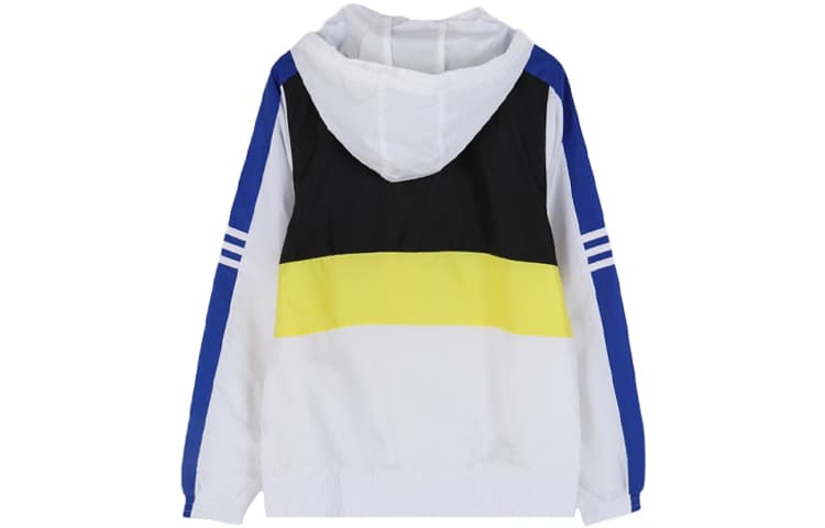 Куртка adidas neo W CS CB WB 2 - изображение 2