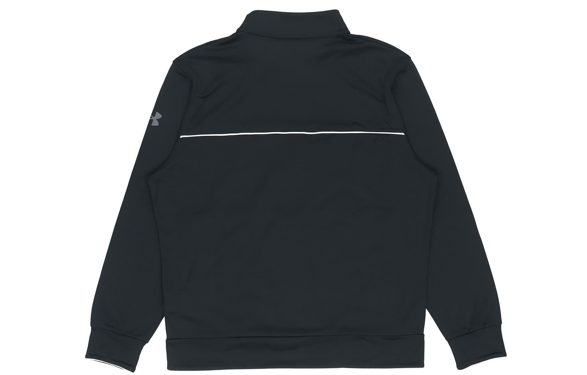 Куртка Under Armour Project Rock Jacket - изображение 2