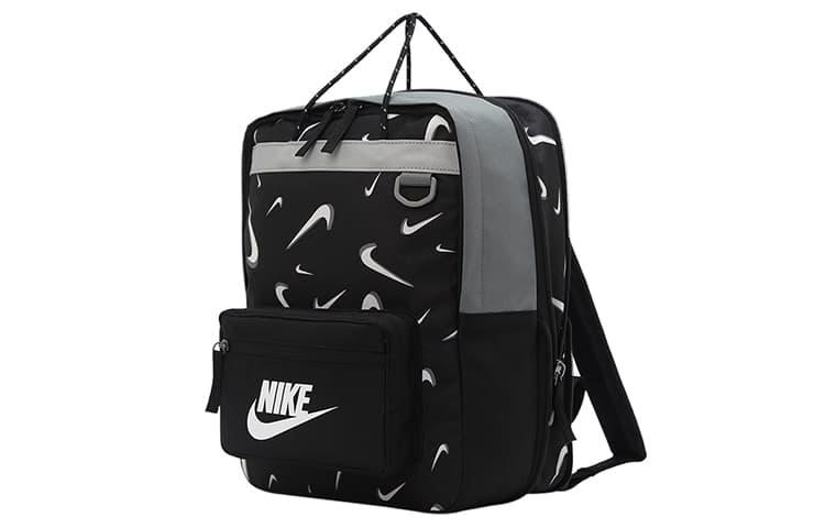 Nike TANJUN 3DLogo - изображение 2