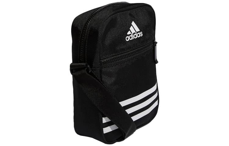 Мини-сумка adidas OPS ORG 19 Black - изображение 3