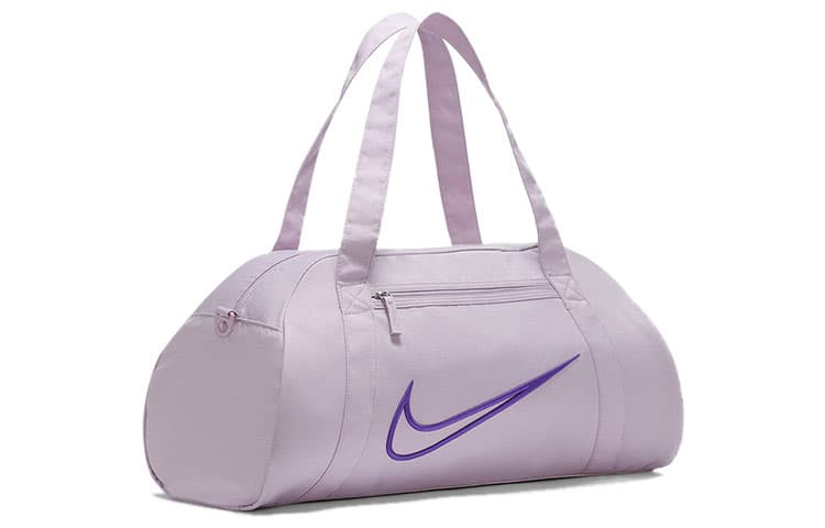 Nike GYM CLUB 2.0 logo - изображение 3