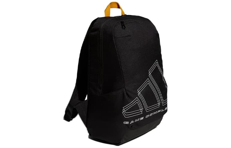 Рюкзак adidas logo - изображение 2