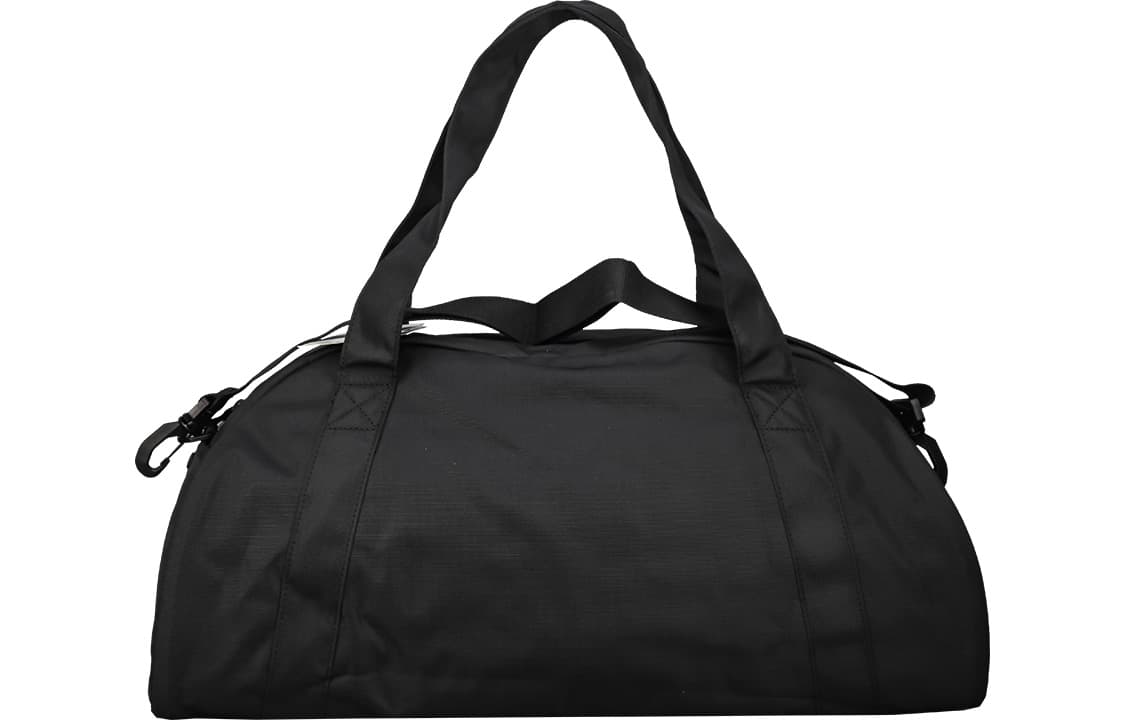 Спортивная сумка Nike Gym Club 2.0 Black - изображение 3