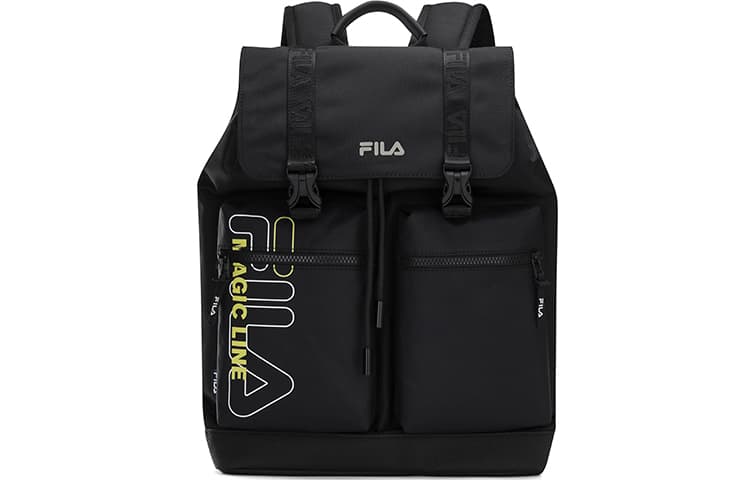 Рюкзак FILA - изображение 1