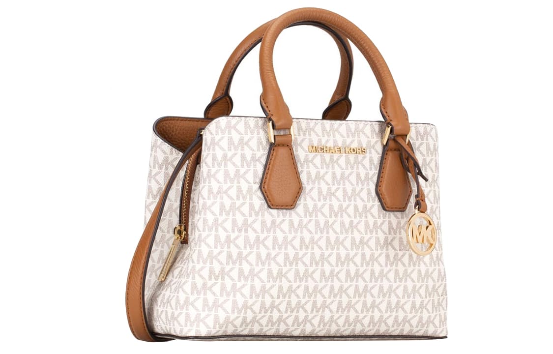 Сумка Michael Kors Camille - изображение 2