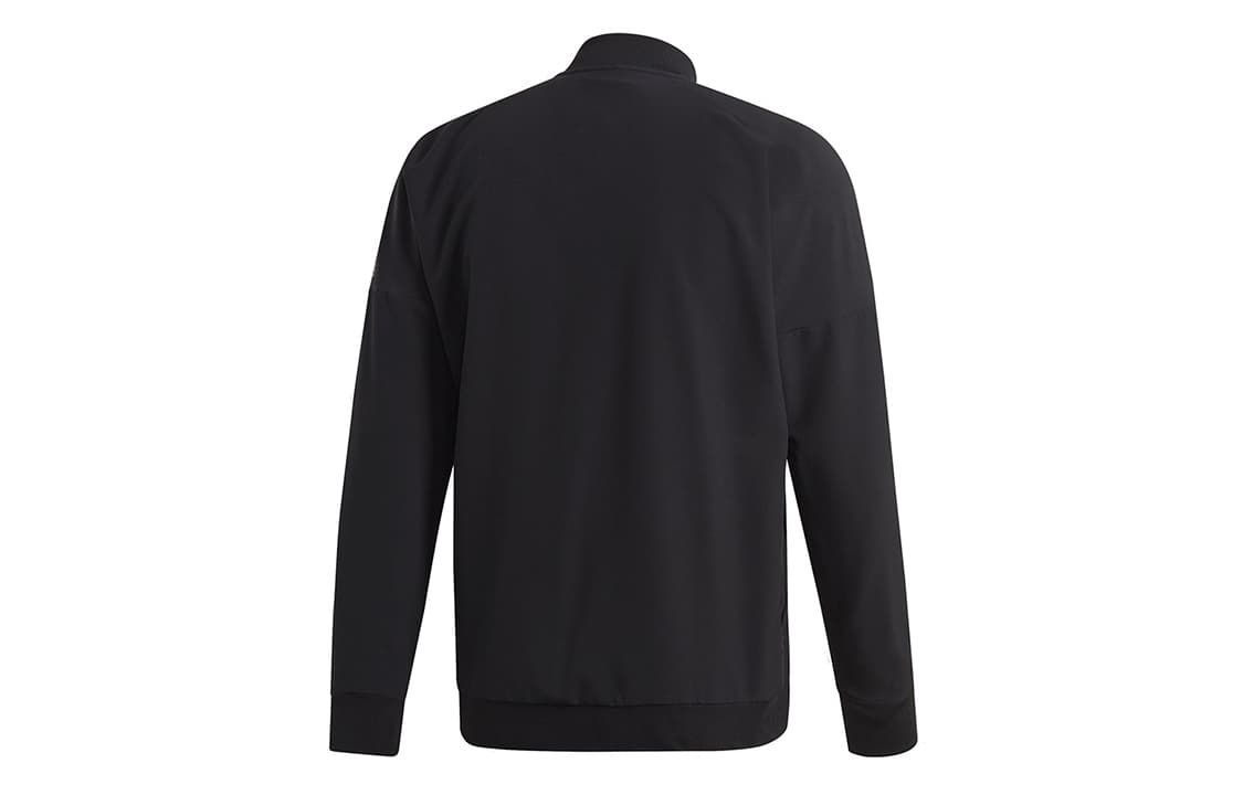 Куртка adidas ZNE Bomber Jacket - изображение 2