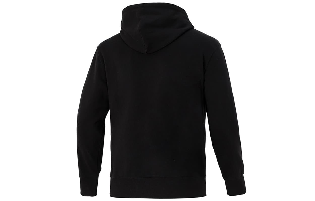 Куртка Puma - изображение 2