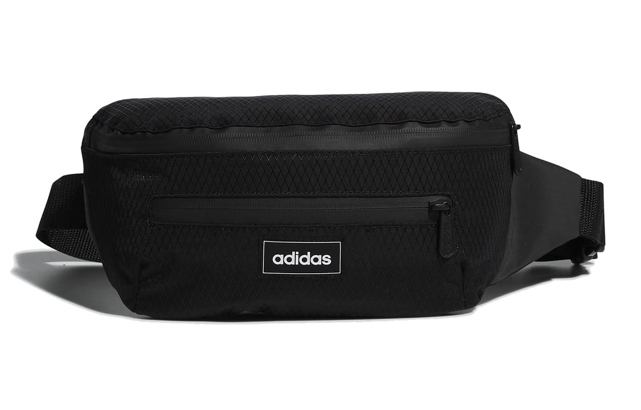 Поясная сумка adidas neo URBAN WAISTBAG - изображение 1