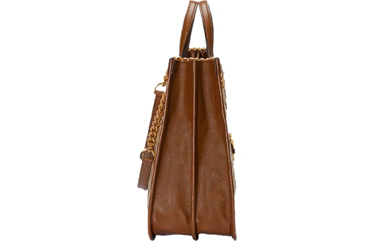 Сумка Gucci Horsebit 1955 - изображение 3
