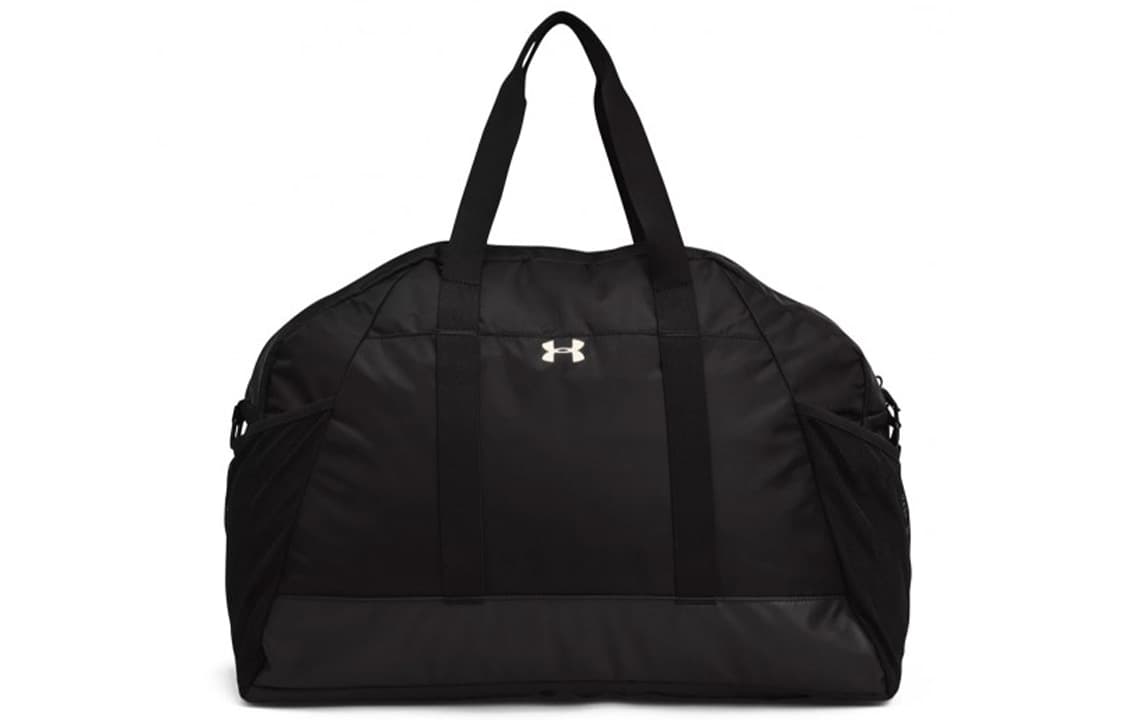 Спортивная сумка Under Armour Project Rock - изображение 2