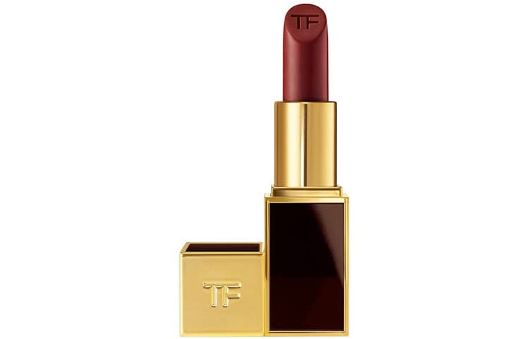 TOM FORD 3g3.3g - изображение 2
