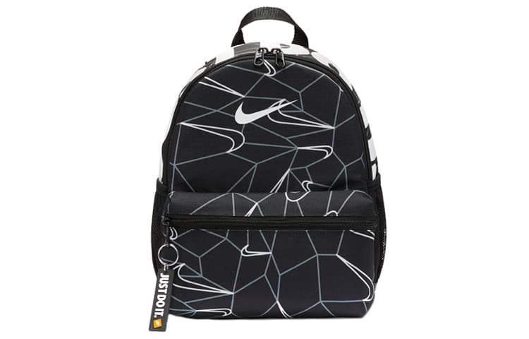 Рюкзак Nike LogoJUST DO IT - изображение 1