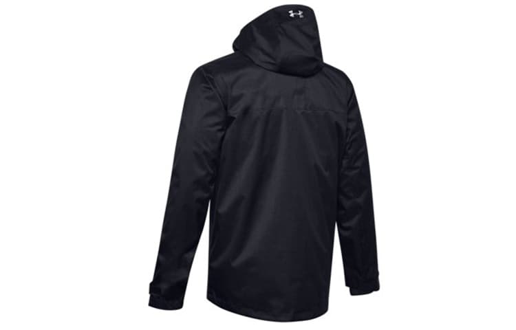 Куртка Under Armour - изображение 3