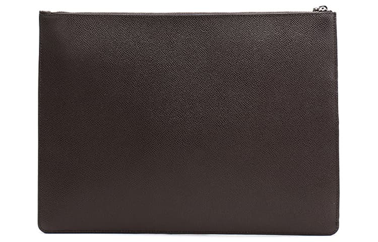 Сумка BALLY - изображение 3
