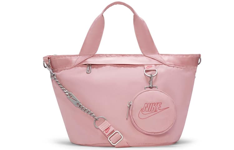 Сумка Nike Sportswear Futura Luxe - изображение 1