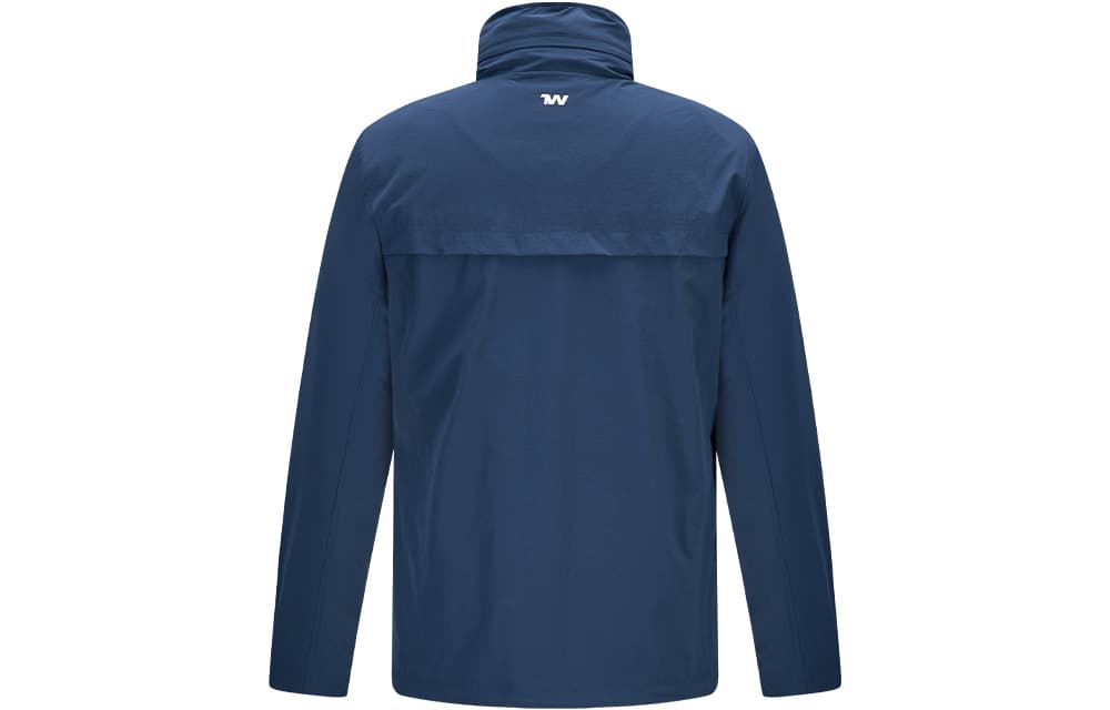 Куртка Under Armour Logo - изображение 2