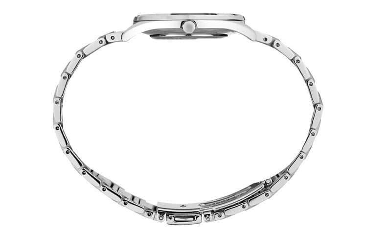 Часы Seiko SWR033P1 - изображение 5