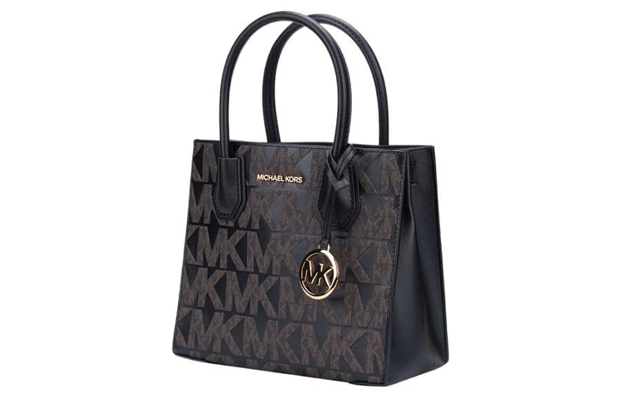 Сумка MICHAEL KORS MK - изображение 2