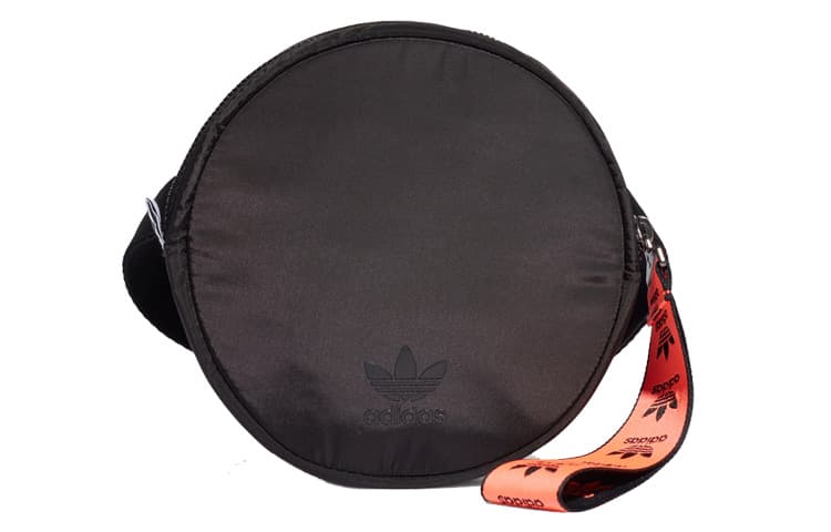 Поясная сумка adidas - изображение 1