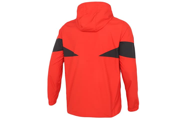 Куртка adidas neo - изображение 2