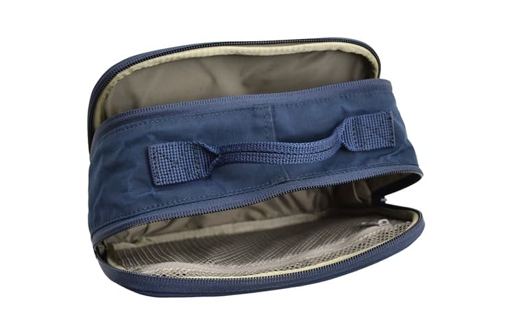 Сумка Fjallraven - изображение 5