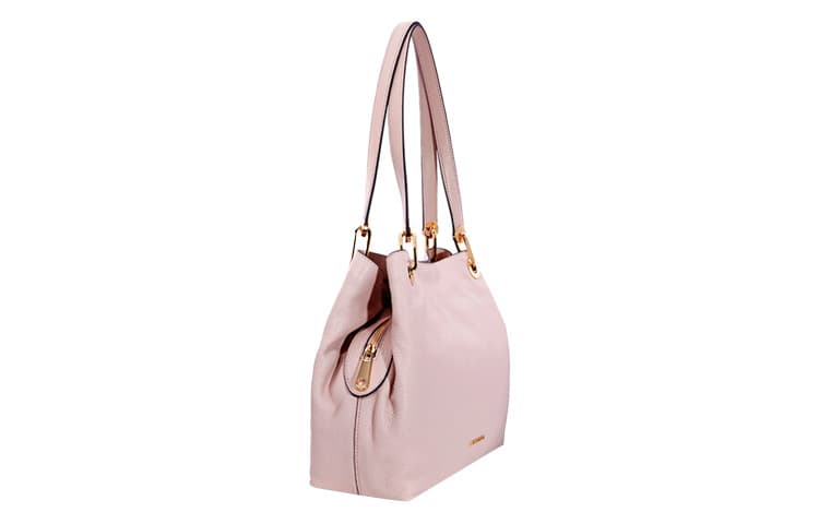 Сумка MICHAEL KORS MK Raven hobo - изображение 2