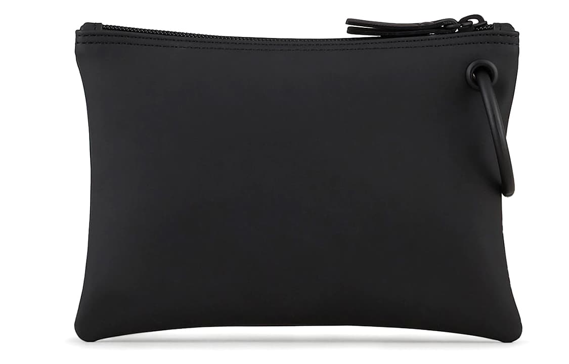 Сумка EMPORIO ARMANI EA7 LOGO - изображение 2