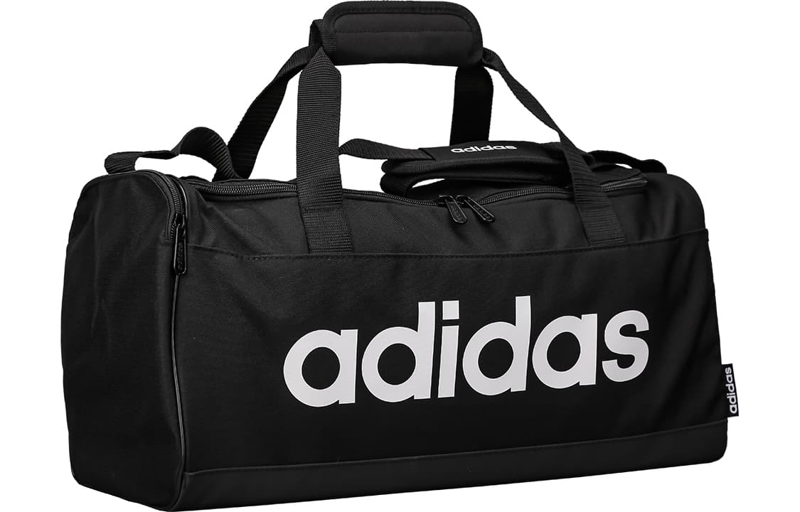 Спортивная сумка adidas Neo - изображение 2