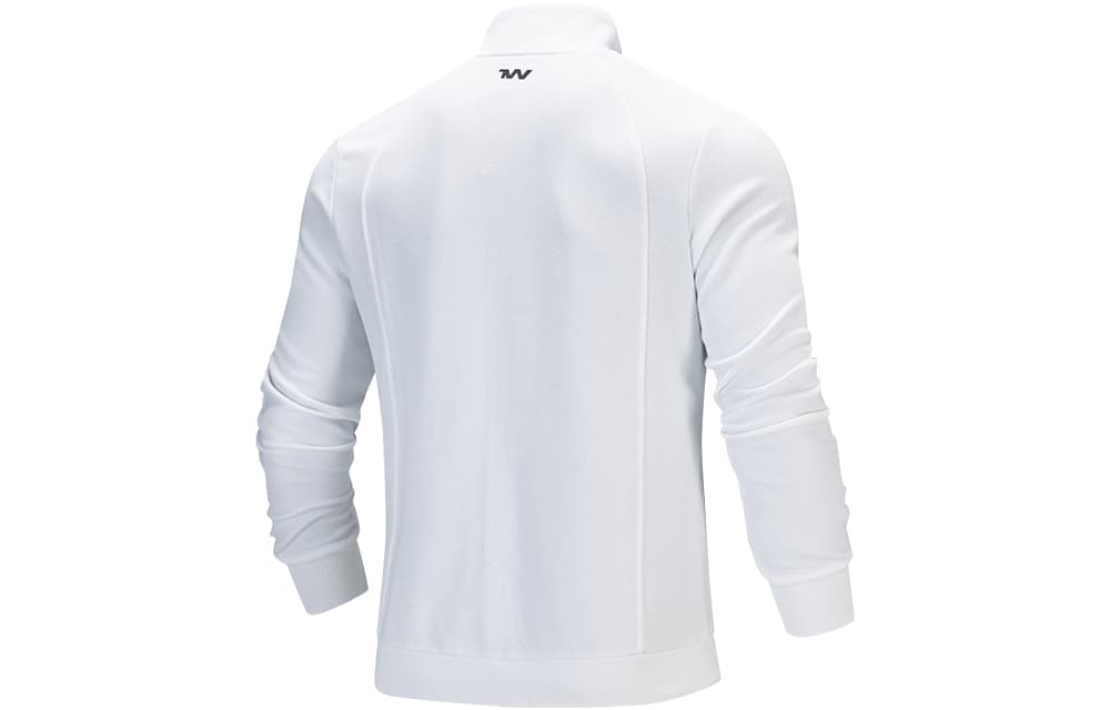 Куртка Under Armour Logo - изображение 2