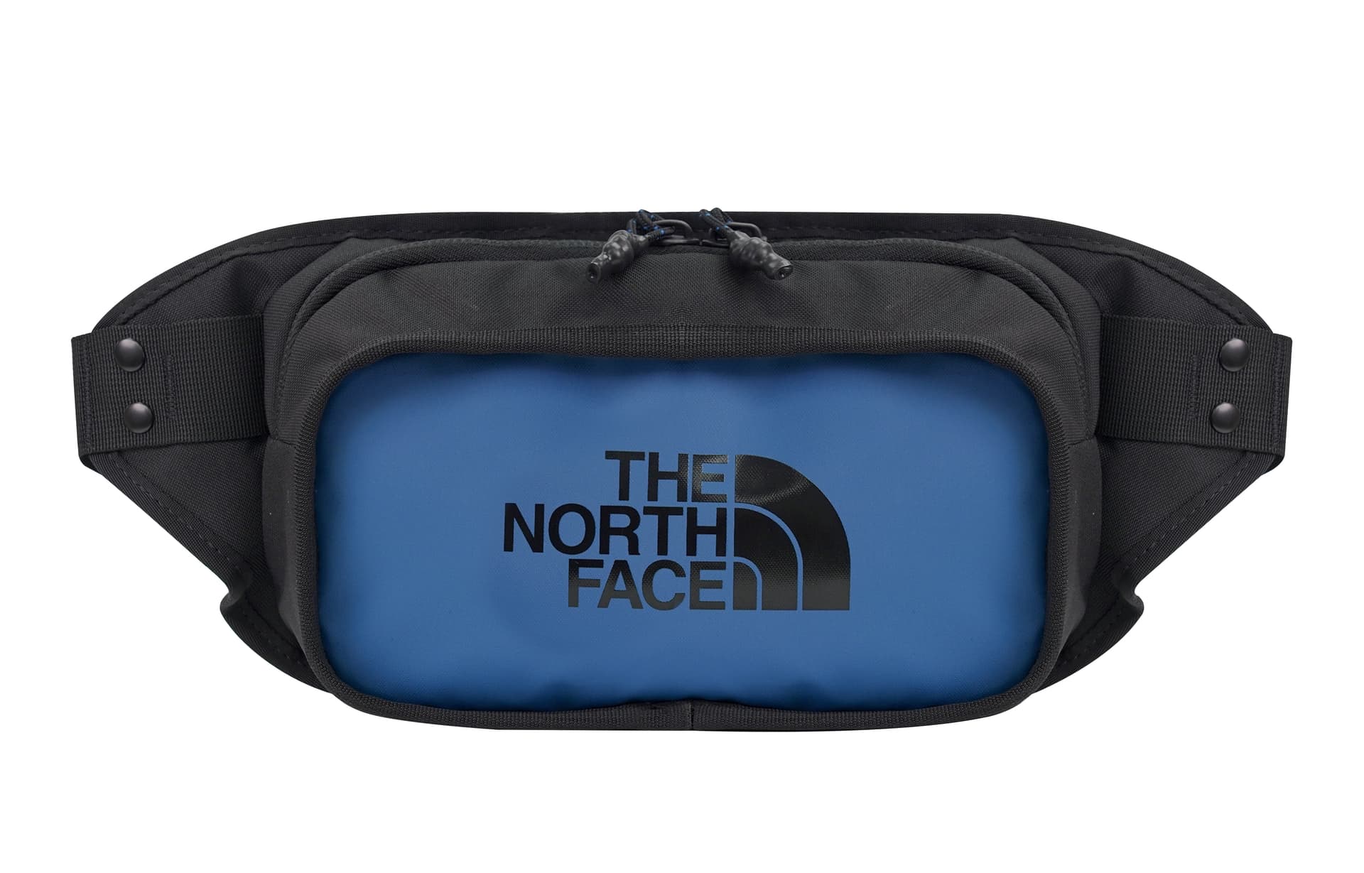 THE NORTH FACE Logo - изображение 1