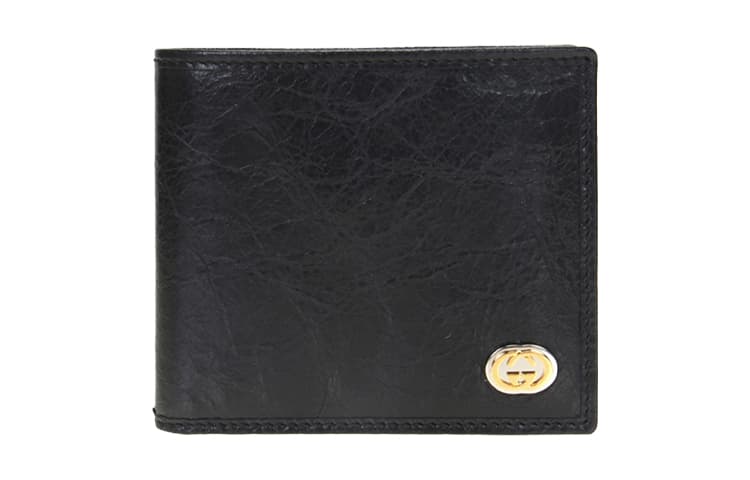 Кошелек Gucci Wallet - изображение 1