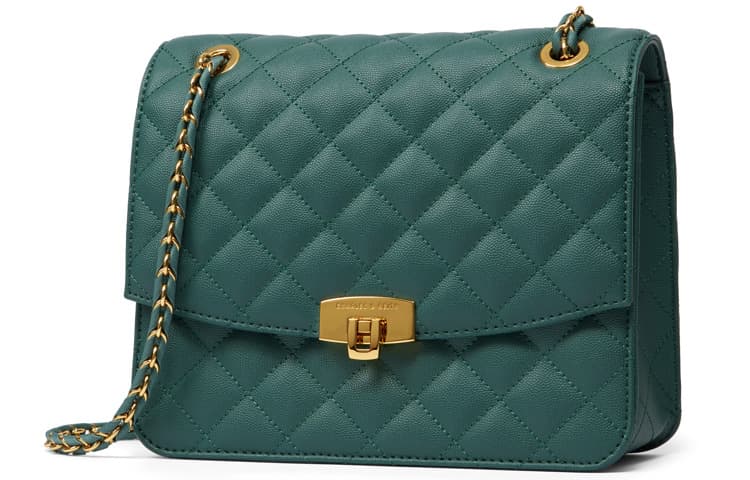 Мини-сумка CHARLESKEITH ck PU - изображение 2