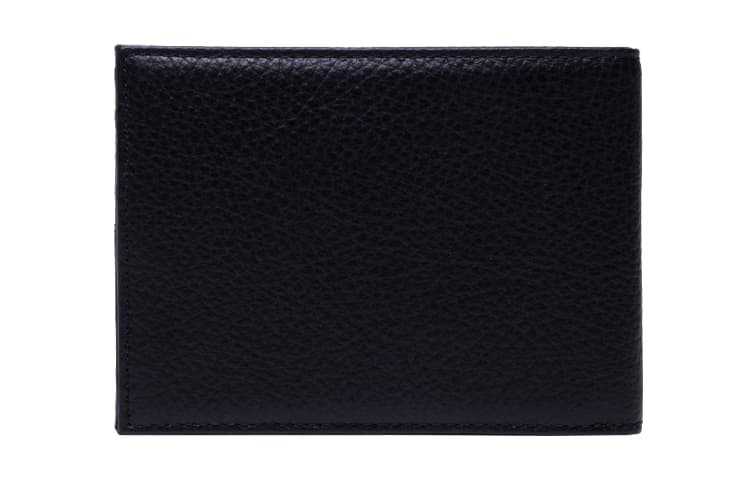 Кошелек EMPORIO ARMANI - изображение 2