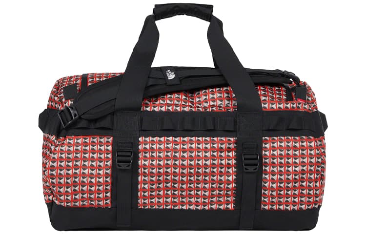 Supreme x The North Face Logo - изображение 3
