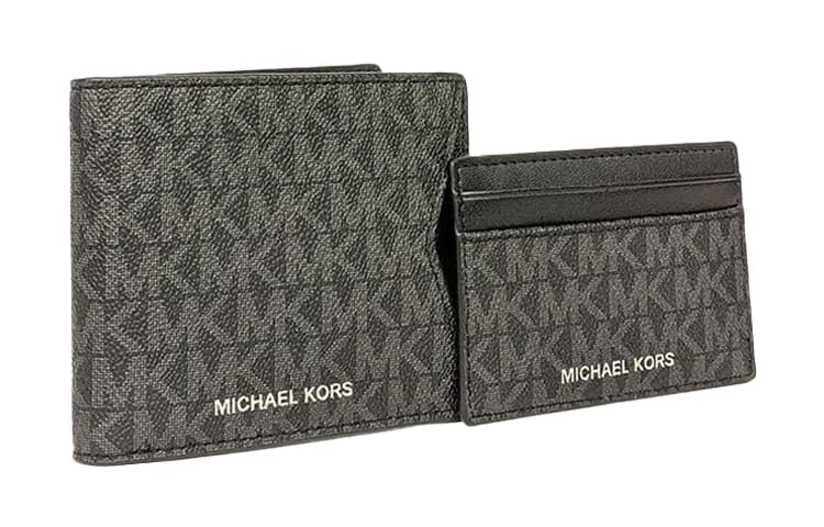 Кошелек MICHAEL KORS MK MICHAEL KORSBillford - изображение 3