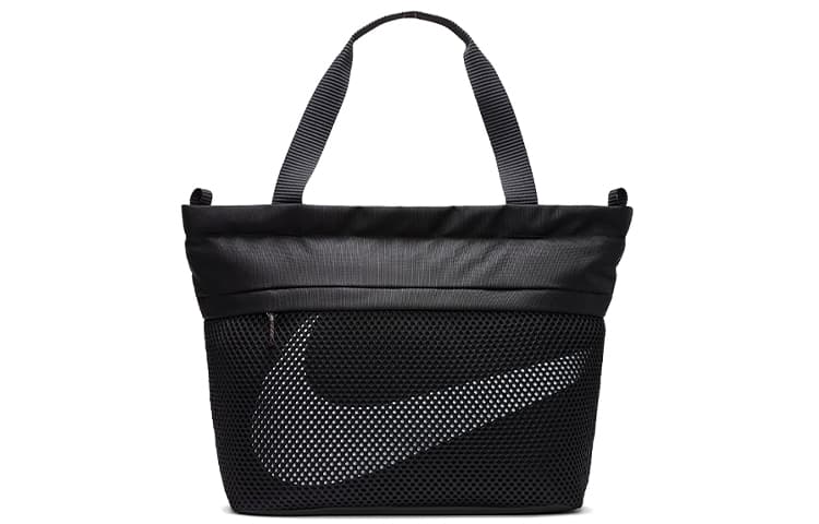Сумка Nike Sportswear Essentials - изображение 2
